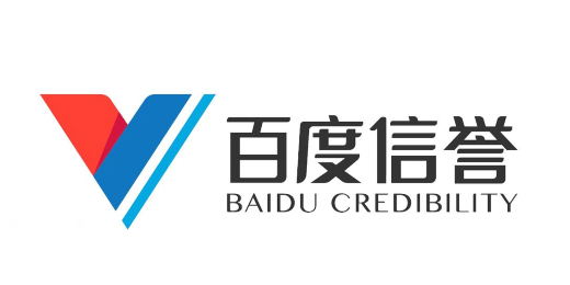 午夜久久久av网站|税收数据显示：上半年中国银发经济发展态势良好